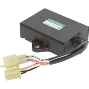 Kawasaki - 211192157 - Igniter