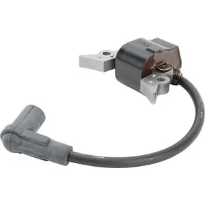 Kawasaki - 211210712 - Ignition Coil