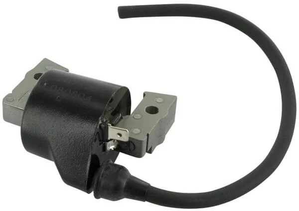 Kawasaki - 211212008 - Ignition Coil