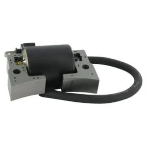Kawasaki - 211212067 - Ignition Coil