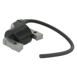 Kawasaki - 211212070 - Ignition Coil