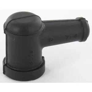 Kawasaki - 211302056 - Spark Plug Cap
