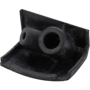 Kawasaki - 211302078 - Spark Plug Cap
