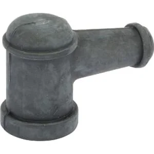 Kawasaki - 211302083 - Spark Plug Cap