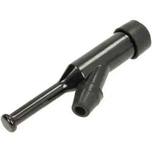 Kawasaki - 211600017 - Spark Plug Cap