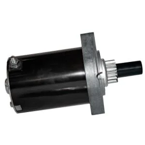 Kawasaki - 211630804 - Spare Parts
