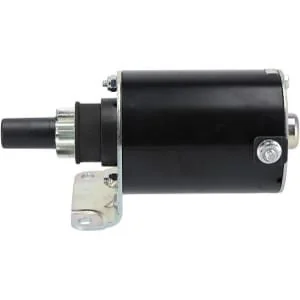 Kawasaki - 211637031 - Electric Starter