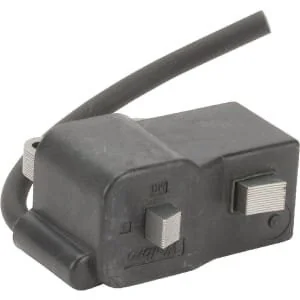 Kawasaki - 211710708 - Ignition Coil