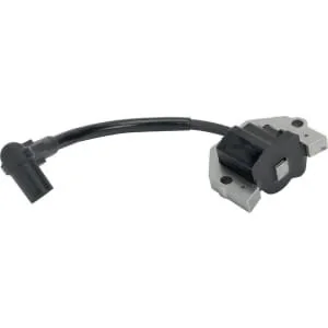 Kawasaki - 211710745 - Ignition Coil