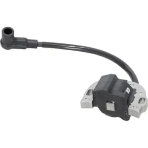 Kawasaki - 211710758 - Ignition Coil