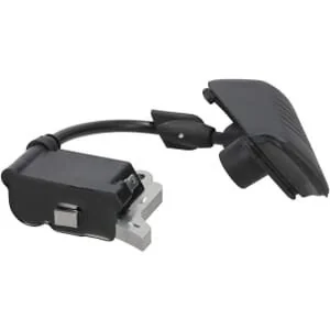 Kawasaki - 211710791 - Ignition Coil