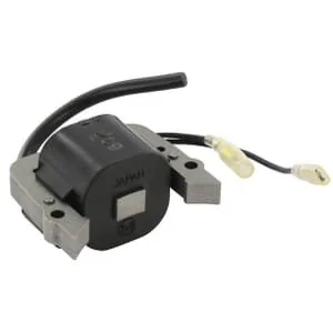Kawasaki - 211712205 - Ignition Coil