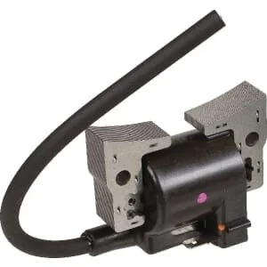 Kawasaki - 211712206 - Ignition Coil