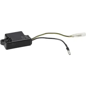 Kawasaki - 211762101 - Sensor