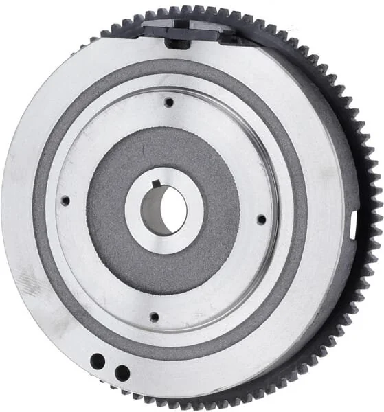 Kawasaki - 211930035 - Flywheel