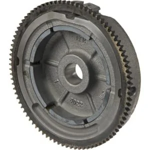 Kawasaki - 211930710 - Flywheel