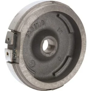 Kawasaki - 211942355 - Flywheel Complete