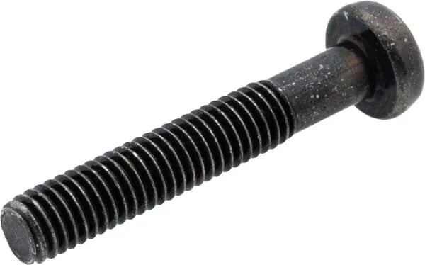Kawasaki - 220AB0530 - Screw Pan Cross