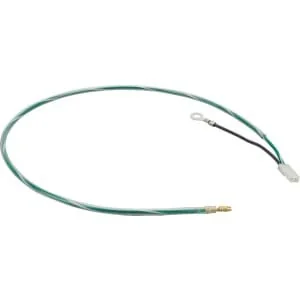 Kawasaki - 260317003 - Harness