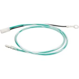 Kawasaki - 260317041 - Harness
