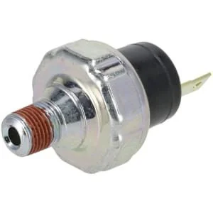 Kawasaki - 270100817 - Switch