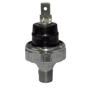 Kawasaki - 270100818 - Switch