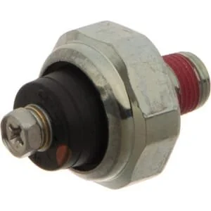 Kawasaki - 270100851 - Oil Pressure Switch