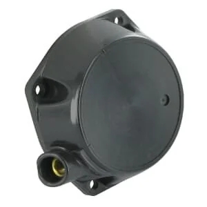 Kawasaki - 320992406 - Starter Housing TH 023 V