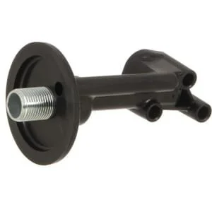 Kawasaki - 321552012 - Pipe