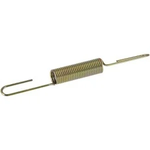 Kawasaki - 391290043 - Governor Spring