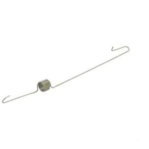 Kawasaki - 391292120 - Spring