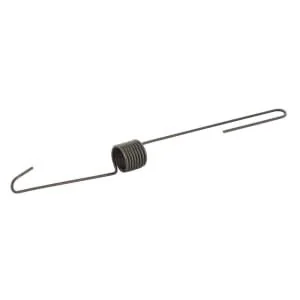Kawasaki - 391297023 - Governor Spring
