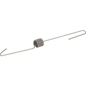 Kawasaki - 391297025 - Governor Spring