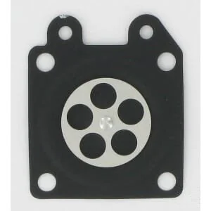 Kawasaki - 430282054 - Membrane