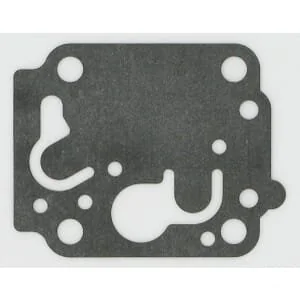Kawasaki - 430282082 - Membrane