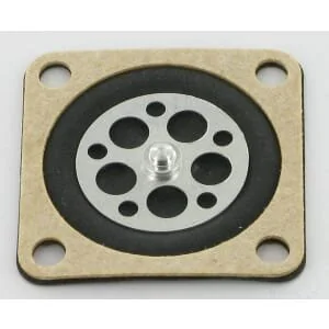 Kawasaki - 430282085 - Membrane Joint