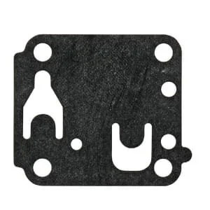 Kawasaki - 430282092 - Carburettor Diaphragm
