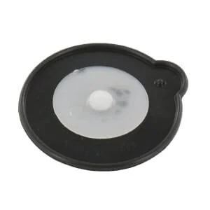 Kawasaki - 430282093 - Carburettor Diaphragm