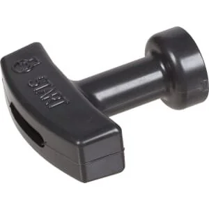 Kawasaki - 460750627 - Starter Handle