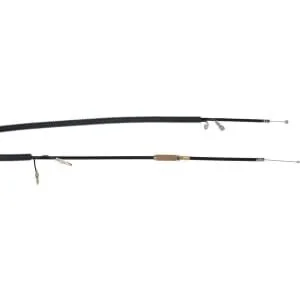 Kawasaki - 460822053 - Throttle Cable