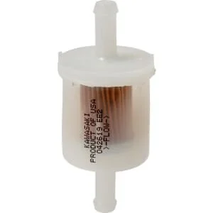 Kawasaki - 490190027 - Fuel Filter