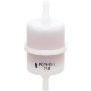 Kawasaki - 490190031 - Fuel Filter Kawasaki