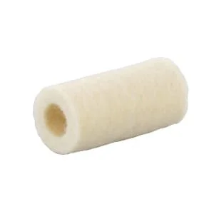 Kawasaki - 490192063 - Fuel Filter - 4.5mm