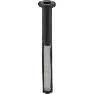 Kawasaki - 490192119 - Fuel Filter