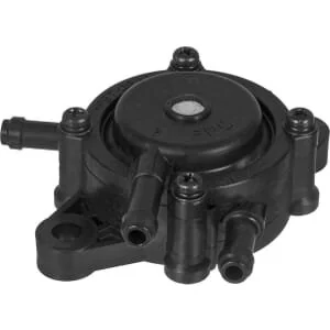 Kawasaki - 490400775 - Fuel Pump