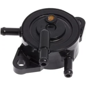 Kawasaki - 490400801 - Fuel Pump
