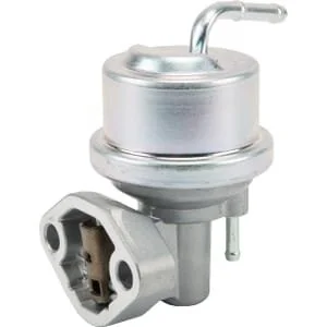 Kawasaki - 490402082 - Fuel Pump