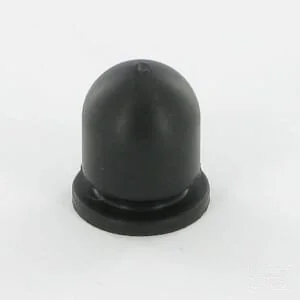 Kawasaki - 490432065 - Primer Bulb