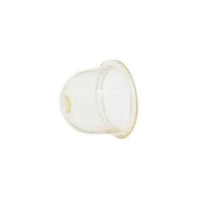 Kawasaki - 490432067 - Primer Bulb