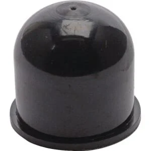 Kawasaki - 490432076 - Primer Bulb